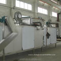 Dryer Type And New Condition Food Drying Machine